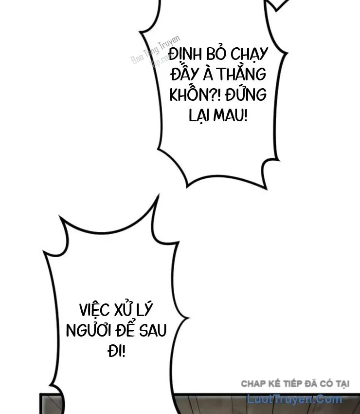 Kẻ Nổi Loạn Của Gia Tộc Bạo Chúa Chap 16 - Next Chap 17