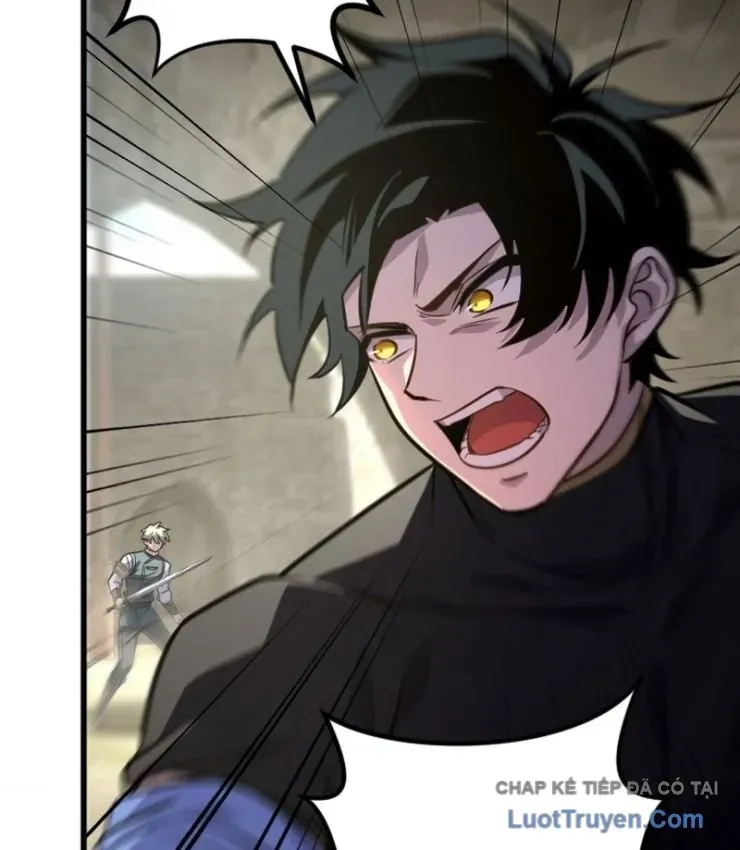 Kẻ Nổi Loạn Của Gia Tộc Bạo Chúa Chap 16 - Next Chap 17