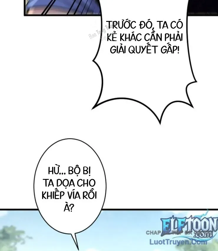 Kẻ Nổi Loạn Của Gia Tộc Bạo Chúa Chap 16 - Next Chap 17