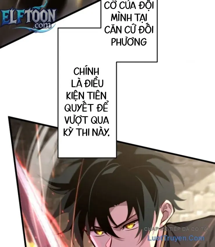 Kẻ Nổi Loạn Của Gia Tộc Bạo Chúa Chap 16 - Next Chap 17