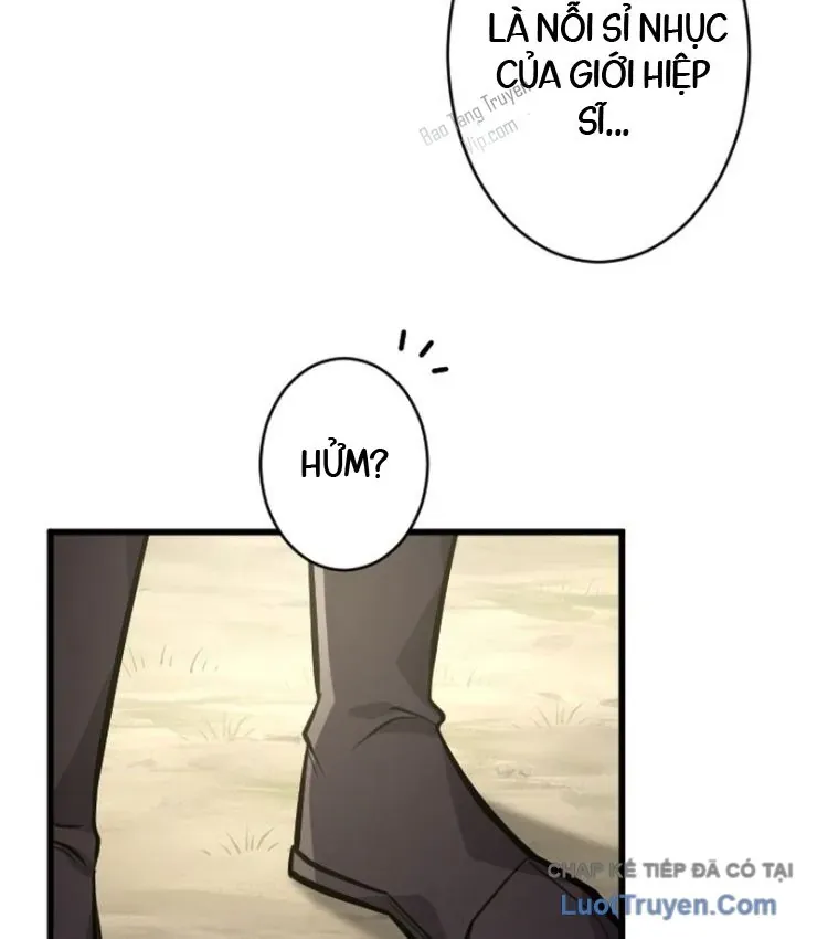 Kẻ Nổi Loạn Của Gia Tộc Bạo Chúa Chap 16 - Next Chap 17