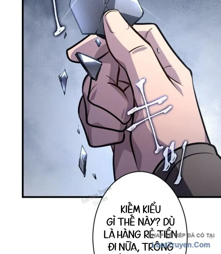 Kẻ Nổi Loạn Của Gia Tộc Bạo Chúa Chap 16 - Next Chap 17
