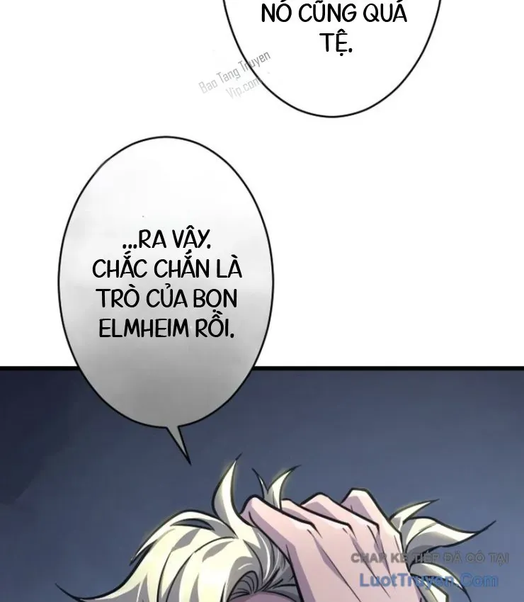 Kẻ Nổi Loạn Của Gia Tộc Bạo Chúa Chap 16 - Next Chap 17