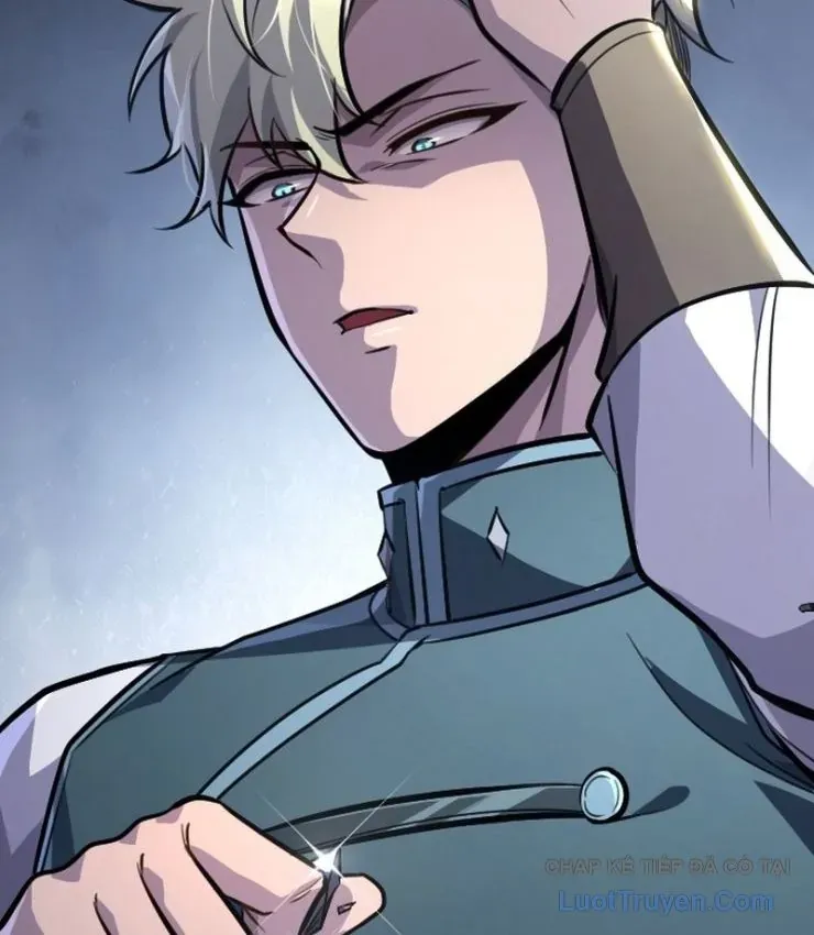 Kẻ Nổi Loạn Của Gia Tộc Bạo Chúa Chap 16 - Next Chap 17