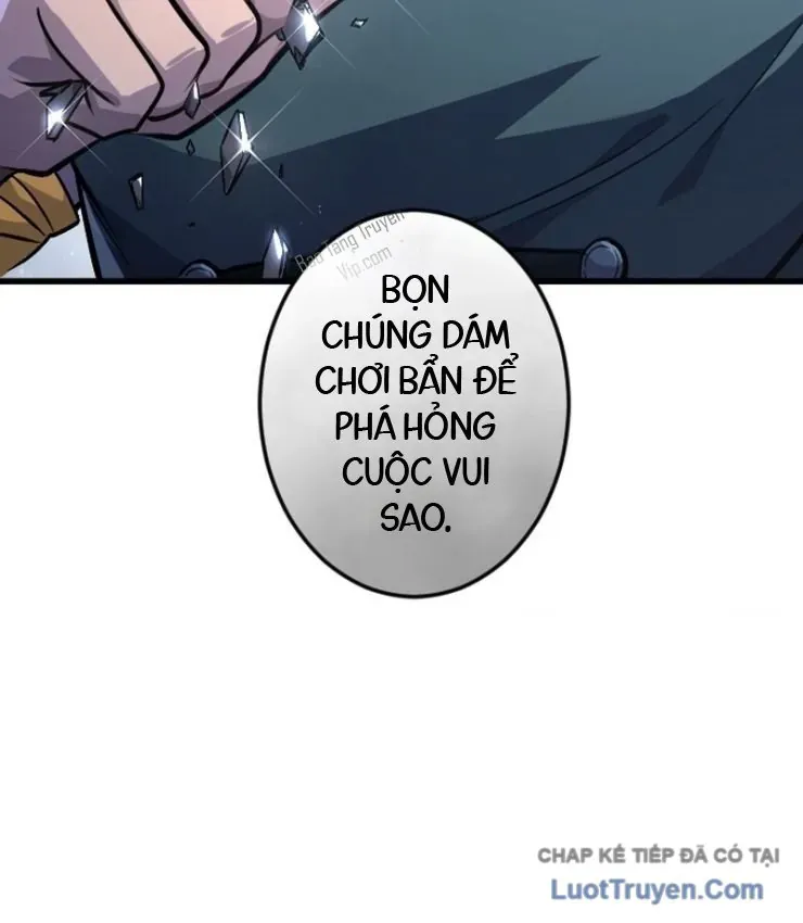 Kẻ Nổi Loạn Của Gia Tộc Bạo Chúa Chap 16 - Next Chap 17