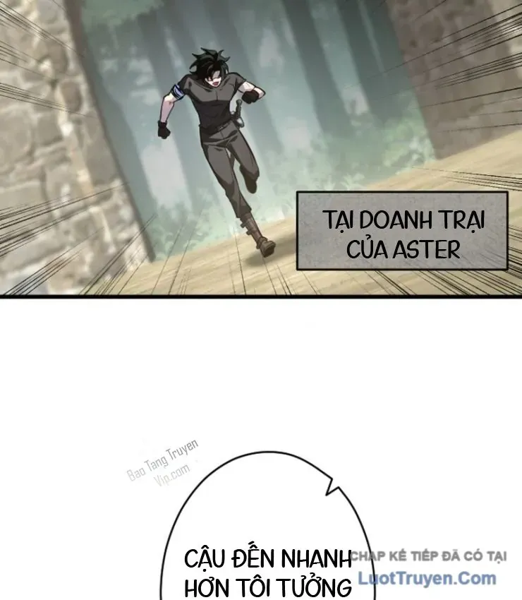 Kẻ Nổi Loạn Của Gia Tộc Bạo Chúa Chap 16 - Next Chap 17
