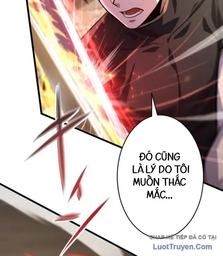 Kẻ Nổi Loạn Của Gia Tộc Bạo Chúa Chap 16 - Next Chap 17