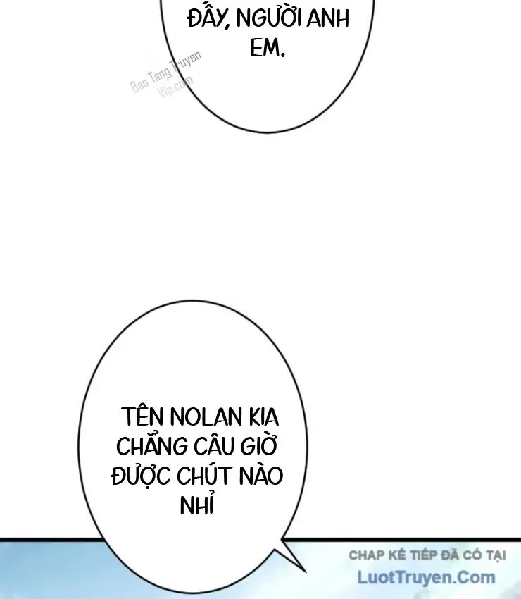 Kẻ Nổi Loạn Của Gia Tộc Bạo Chúa Chap 16 - Next Chap 17