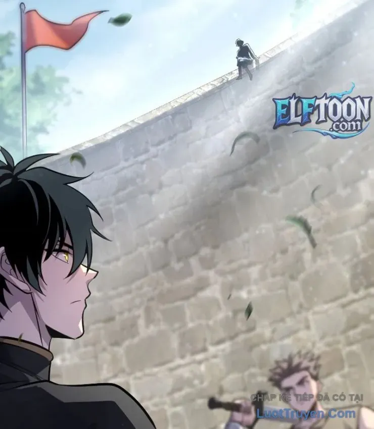 Kẻ Nổi Loạn Của Gia Tộc Bạo Chúa Chap 16 - Next Chap 17
