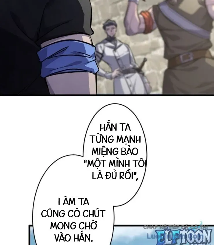 Kẻ Nổi Loạn Của Gia Tộc Bạo Chúa Chap 16 - Next Chap 17