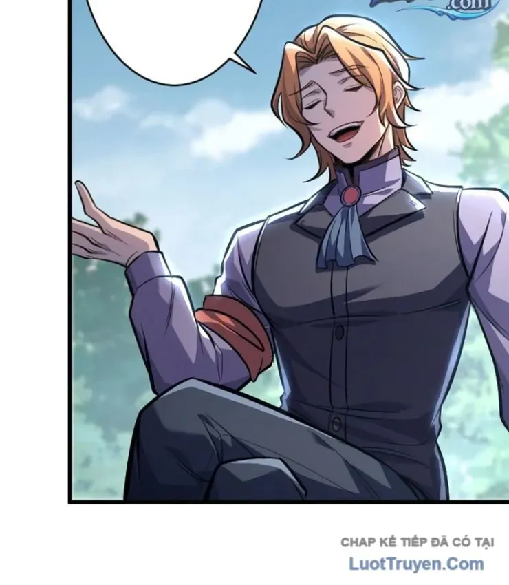 Kẻ Nổi Loạn Của Gia Tộc Bạo Chúa Chap 16 - Next Chap 17