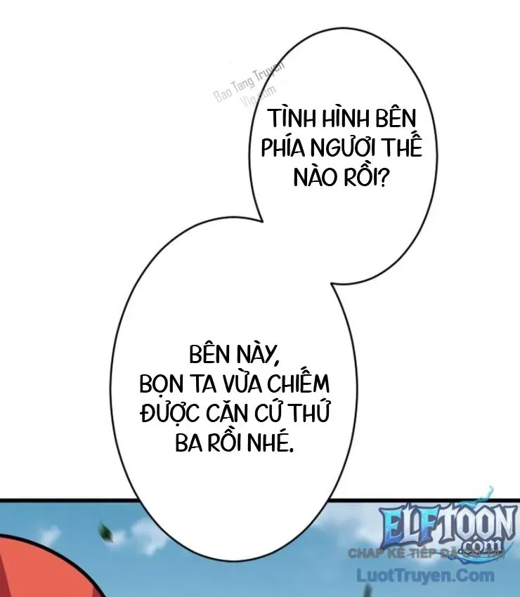Kẻ Nổi Loạn Của Gia Tộc Bạo Chúa Chap 16 - Next Chap 17