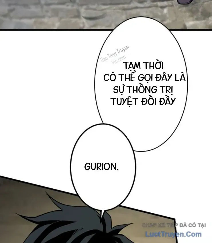 Kẻ Nổi Loạn Của Gia Tộc Bạo Chúa Chap 16 - Next Chap 17