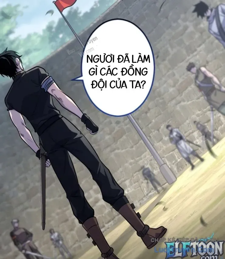 Kẻ Nổi Loạn Của Gia Tộc Bạo Chúa Chap 16 - Next Chap 17