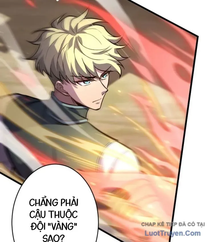 Kẻ Nổi Loạn Của Gia Tộc Bạo Chúa Chap 16 - Next Chap 17