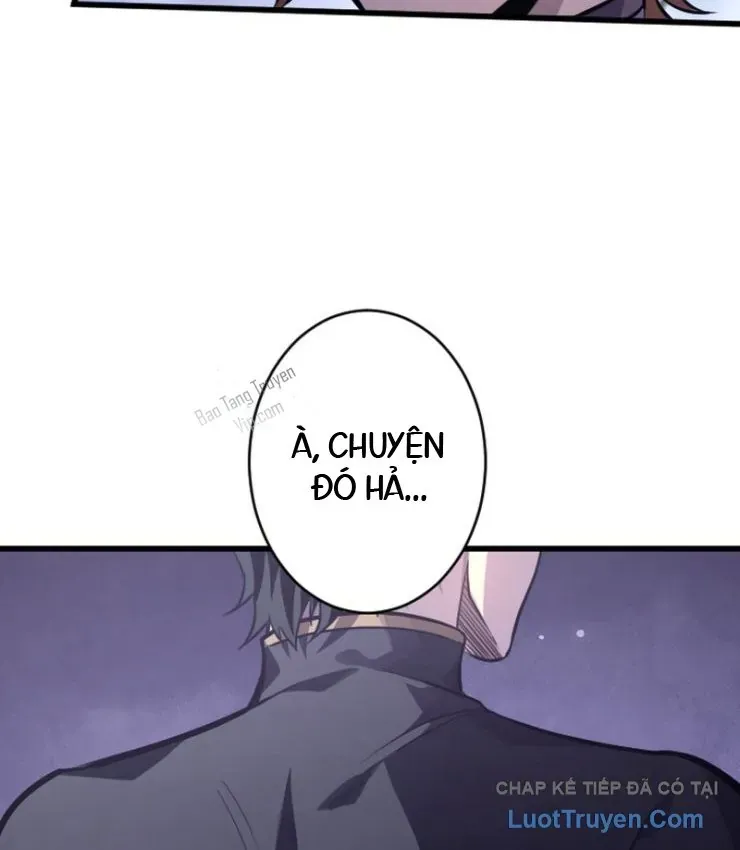 Kẻ Nổi Loạn Của Gia Tộc Bạo Chúa Chap 16 - Next Chap 17