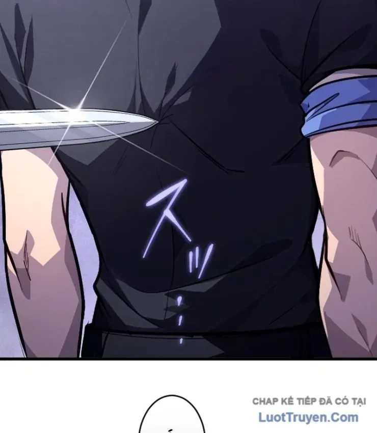 Kẻ Nổi Loạn Của Gia Tộc Bạo Chúa Chap 16 - Next Chap 17