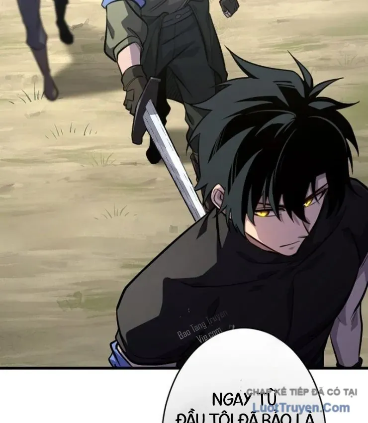 Kẻ Nổi Loạn Của Gia Tộc Bạo Chúa Chap 16 - Next Chap 17