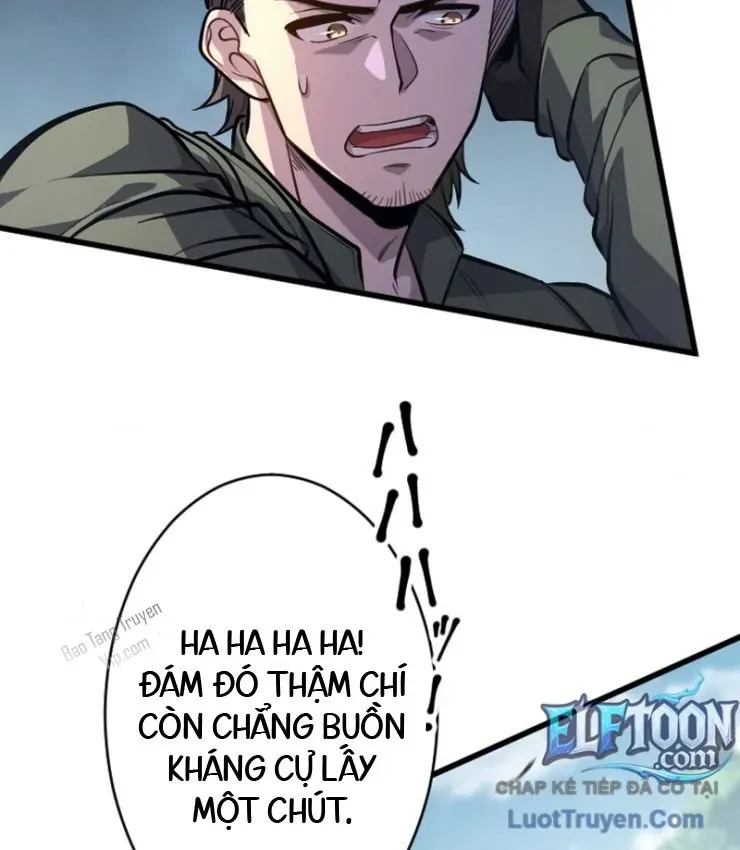 Kẻ Nổi Loạn Của Gia Tộc Bạo Chúa Chap 16 - Next Chap 17