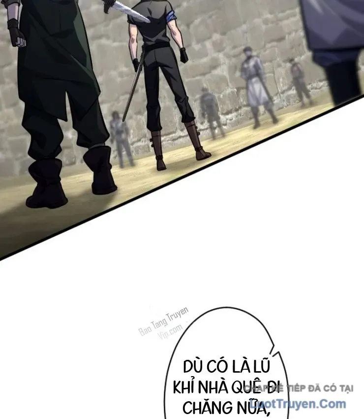 Kẻ Nổi Loạn Của Gia Tộc Bạo Chúa Chap 16 - Next Chap 17