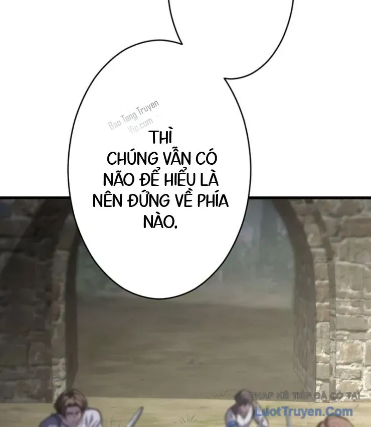 Kẻ Nổi Loạn Của Gia Tộc Bạo Chúa Chap 16 - Next Chap 17