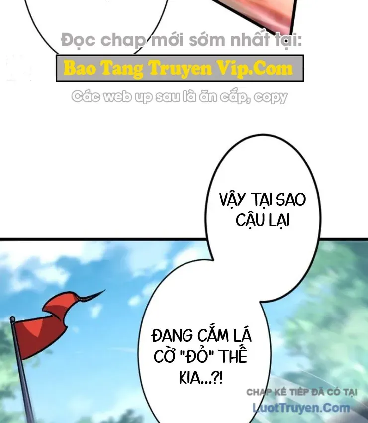 Kẻ Nổi Loạn Của Gia Tộc Bạo Chúa Chap 16 - Next Chap 17