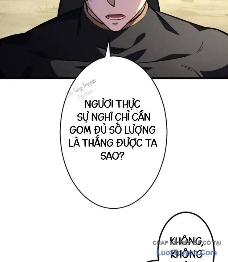 Kẻ Nổi Loạn Của Gia Tộc Bạo Chúa Chap 16 - Next Chap 17