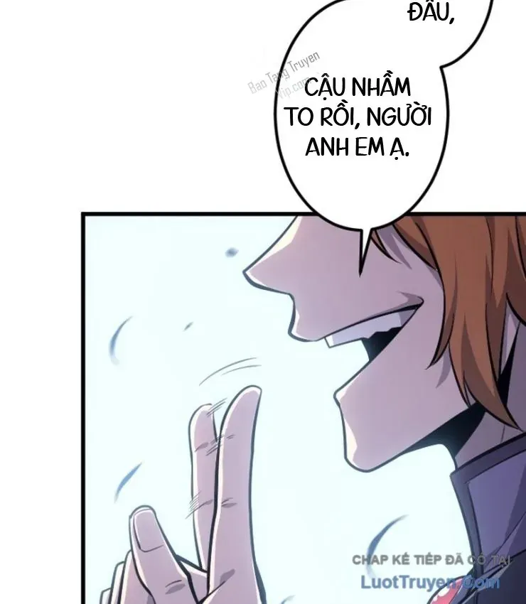 Kẻ Nổi Loạn Của Gia Tộc Bạo Chúa Chap 16 - Next Chap 17