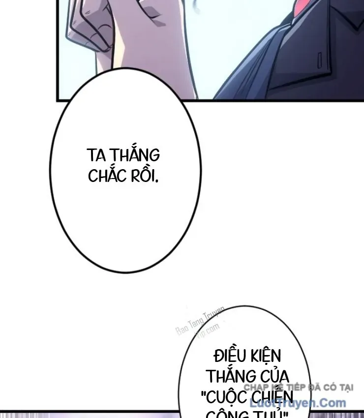 Kẻ Nổi Loạn Của Gia Tộc Bạo Chúa Chap 16 - Next Chap 17