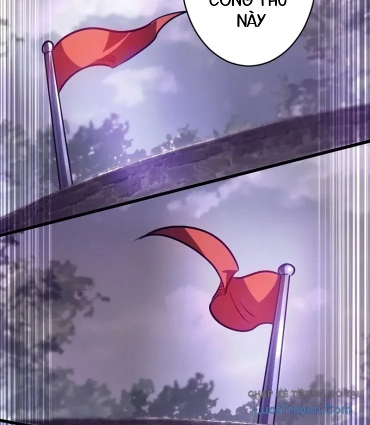 Kẻ Nổi Loạn Của Gia Tộc Bạo Chúa Chap 16 - Next Chap 17