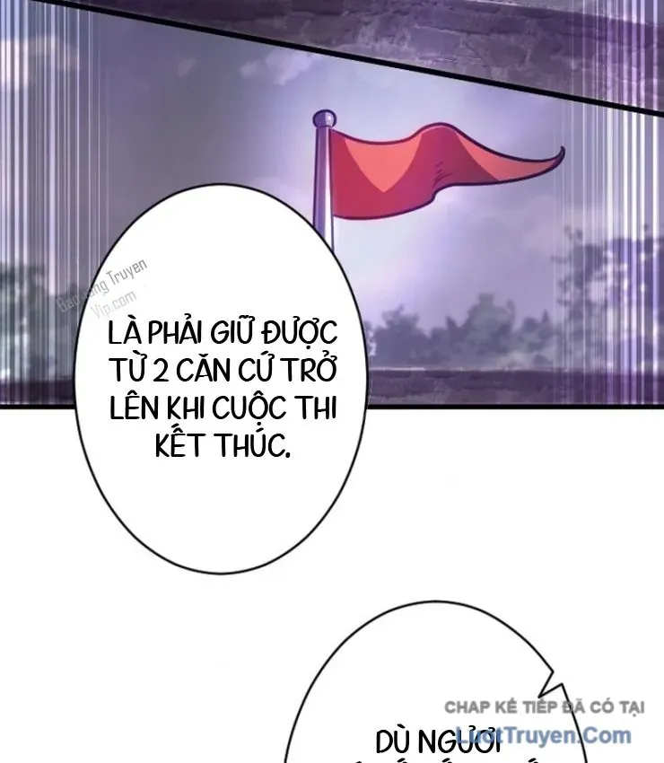 Kẻ Nổi Loạn Của Gia Tộc Bạo Chúa Chap 16 - Next Chap 17