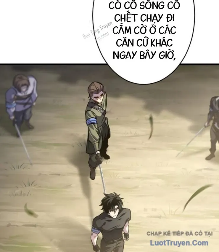 Kẻ Nổi Loạn Của Gia Tộc Bạo Chúa Chap 16 - Next Chap 17