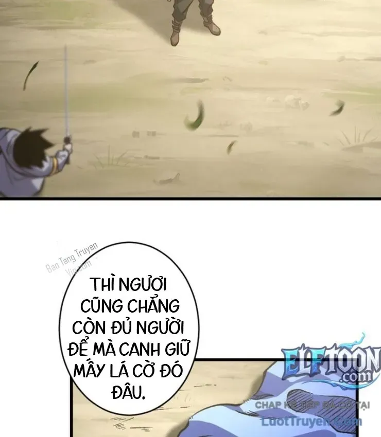 Kẻ Nổi Loạn Của Gia Tộc Bạo Chúa Chap 16 - Next Chap 17