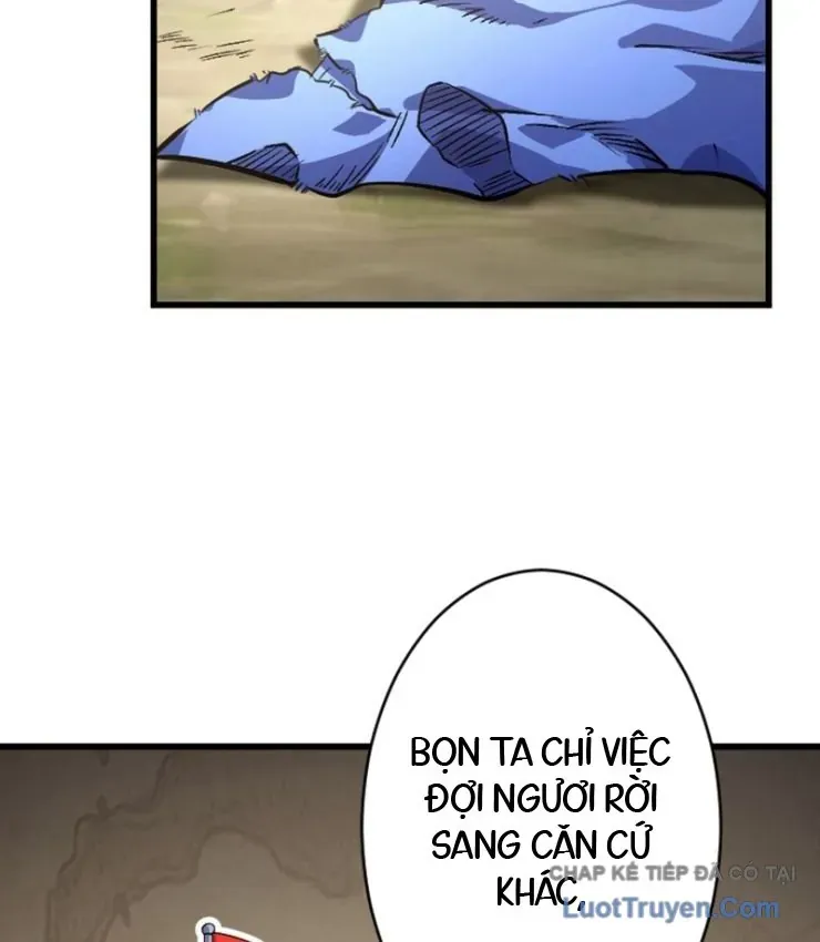 Kẻ Nổi Loạn Của Gia Tộc Bạo Chúa Chap 16 - Next Chap 17