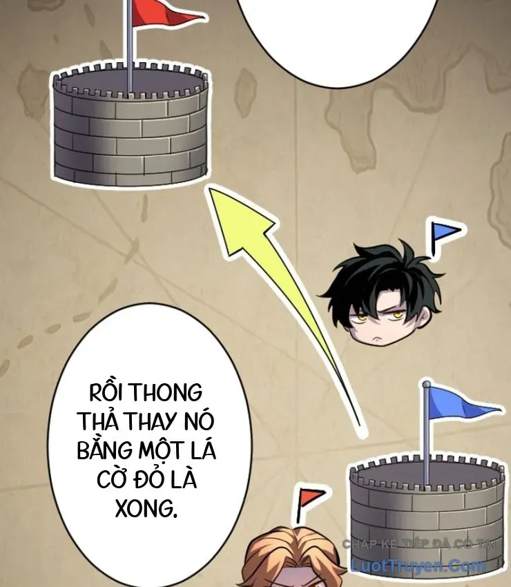 Kẻ Nổi Loạn Của Gia Tộc Bạo Chúa Chap 16 - Next Chap 17
