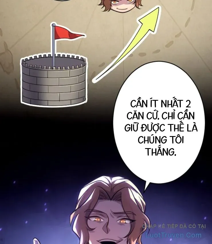 Kẻ Nổi Loạn Của Gia Tộc Bạo Chúa Chap 16 - Next Chap 17