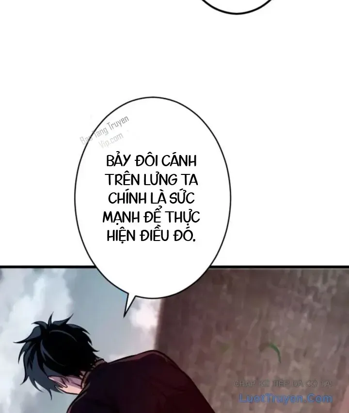 Kẻ Nổi Loạn Của Gia Tộc Bạo Chúa Chap 17 - Next Chap 18