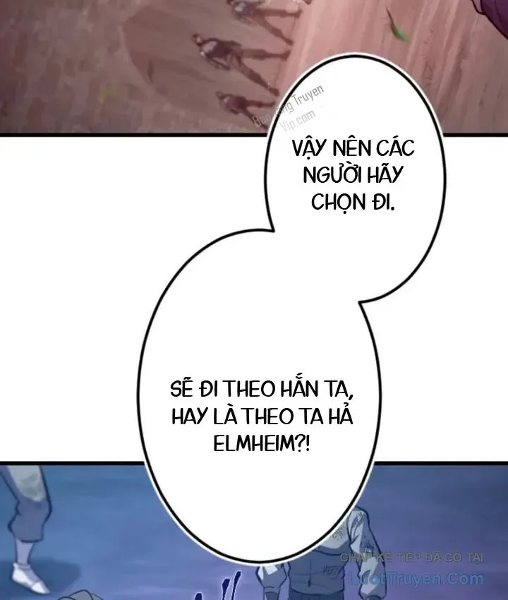 Kẻ Nổi Loạn Của Gia Tộc Bạo Chúa Chap 17 - Next Chap 18
