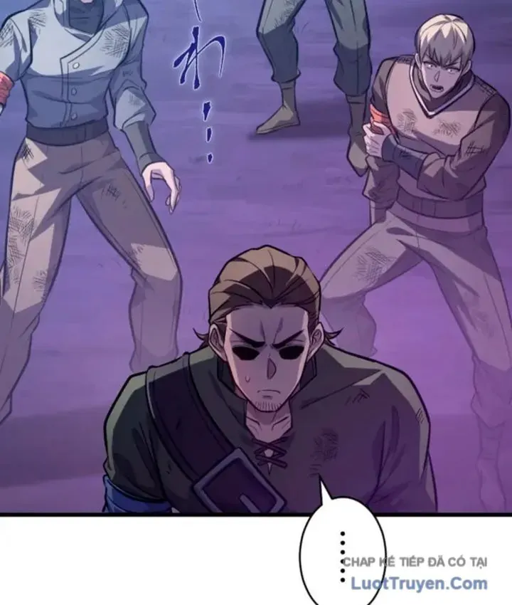 Kẻ Nổi Loạn Của Gia Tộc Bạo Chúa Chap 17 - Next Chap 18