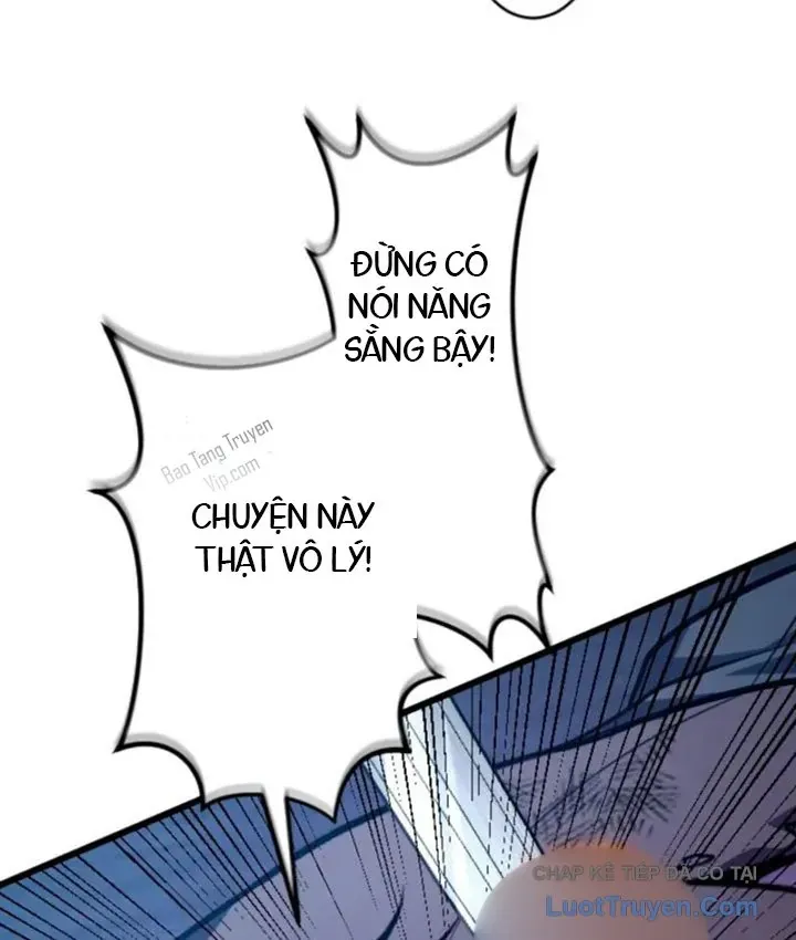 Kẻ Nổi Loạn Của Gia Tộc Bạo Chúa Chap 17 - Next Chap 18