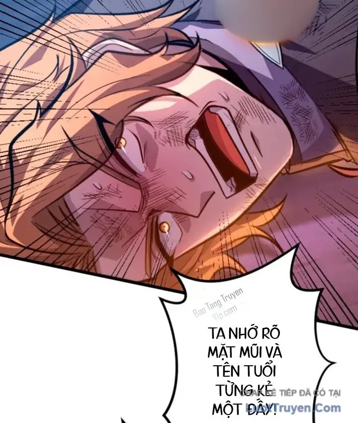 Kẻ Nổi Loạn Của Gia Tộc Bạo Chúa Chap 17 - Next Chap 18