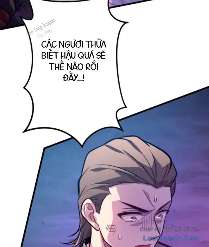 Kẻ Nổi Loạn Của Gia Tộc Bạo Chúa Chap 17 - Next Chap 18