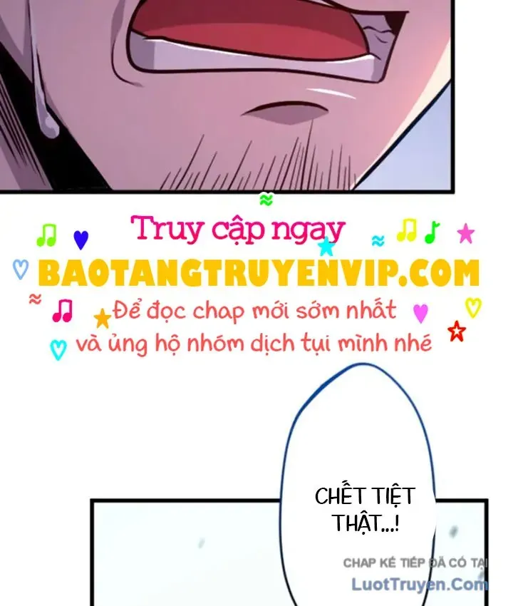Kẻ Nổi Loạn Của Gia Tộc Bạo Chúa Chap 17 - Next Chap 18