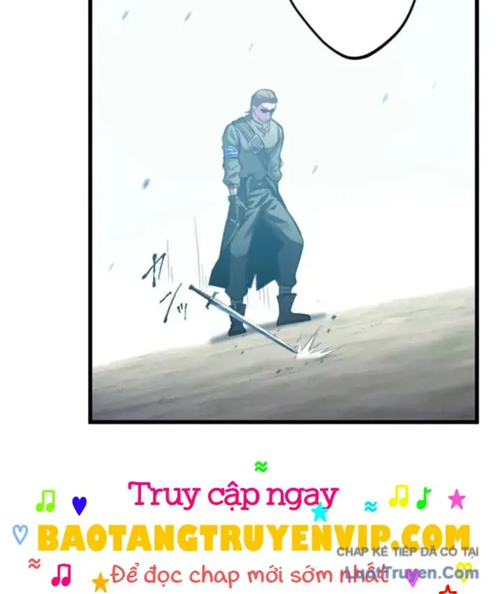 Kẻ Nổi Loạn Của Gia Tộc Bạo Chúa Chap 17 - Next Chap 18