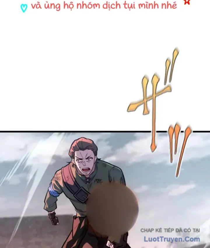 Kẻ Nổi Loạn Của Gia Tộc Bạo Chúa Chap 17 - Next Chap 18