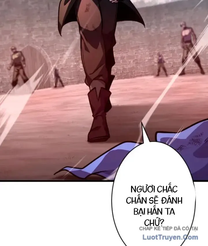 Kẻ Nổi Loạn Của Gia Tộc Bạo Chúa Chap 17 - Next Chap 18