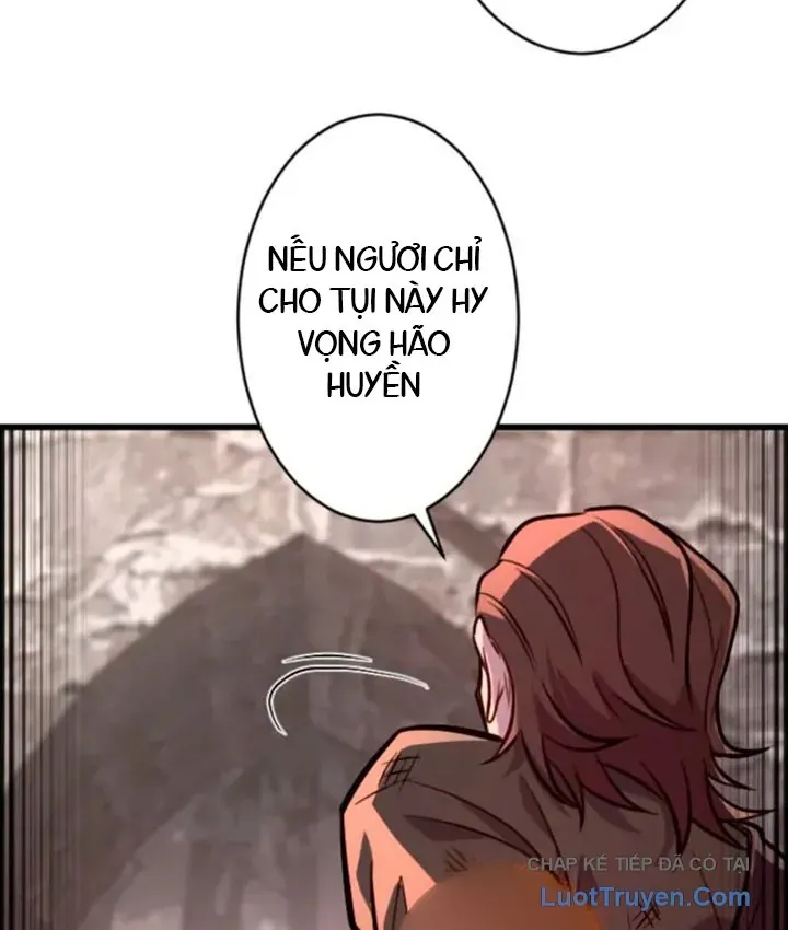 Kẻ Nổi Loạn Của Gia Tộc Bạo Chúa Chap 17 - Next Chap 18