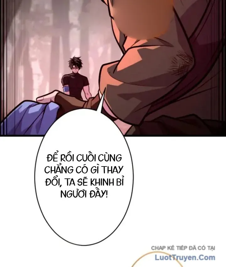 Kẻ Nổi Loạn Của Gia Tộc Bạo Chúa Chap 17 - Next Chap 18