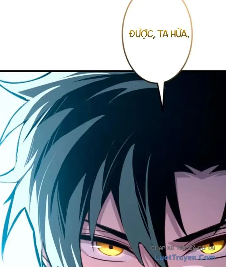 Kẻ Nổi Loạn Của Gia Tộc Bạo Chúa Chap 17 - Next Chap 18