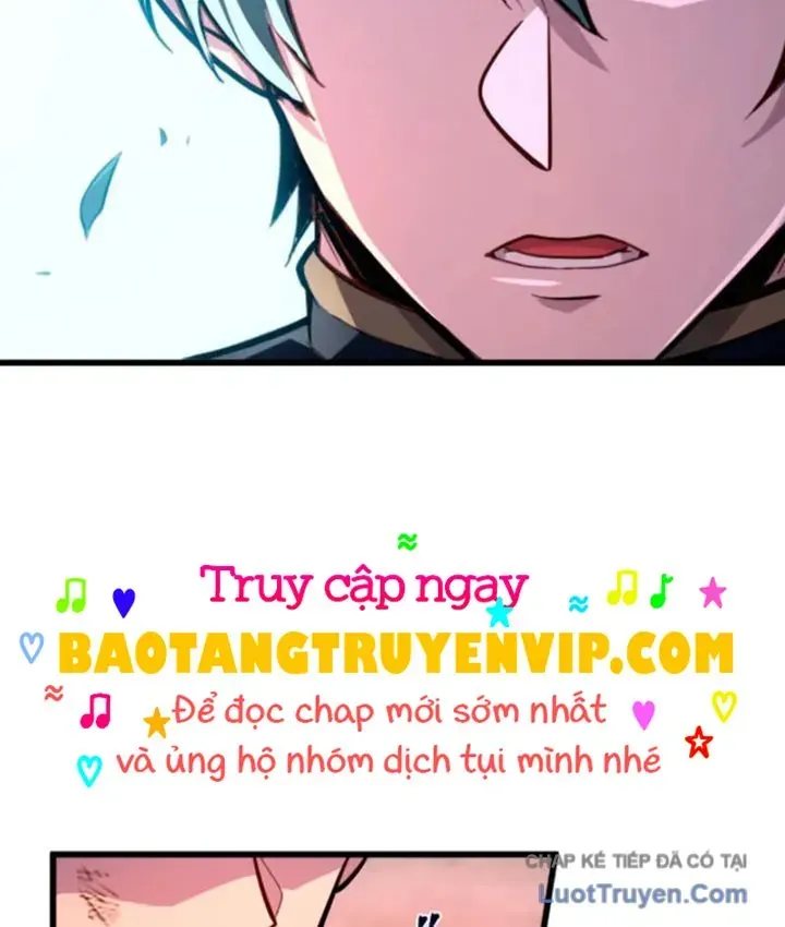 Kẻ Nổi Loạn Của Gia Tộc Bạo Chúa Chap 17 - Next Chap 18